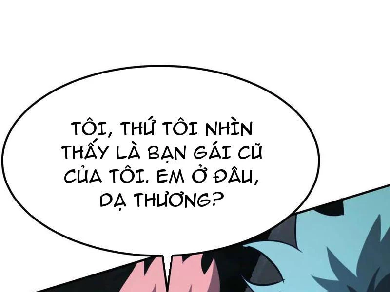 Võng Du Thiên Hạ Vô Song Chapter 74 - 222