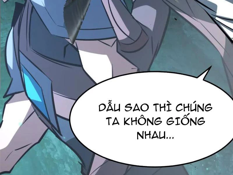 Võng Du Thiên Hạ Vô Song Chapter 74 - 224