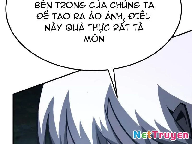 Võng Du Thiên Hạ Vô Song Chapter 74 - 226