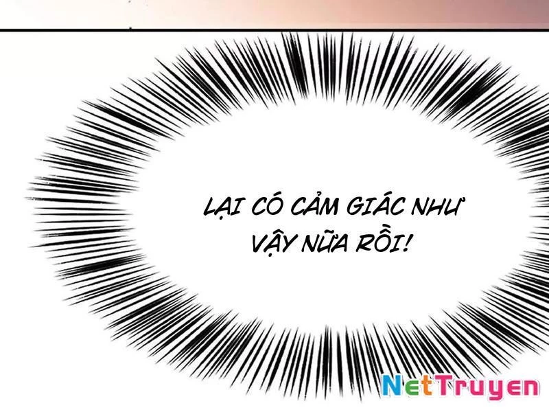 Võng Du Thiên Hạ Vô Song Chapter 74 - 256