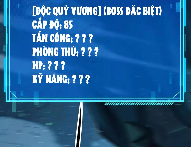 Võng Du Thiên Hạ Vô Song Chapter 75 - 24