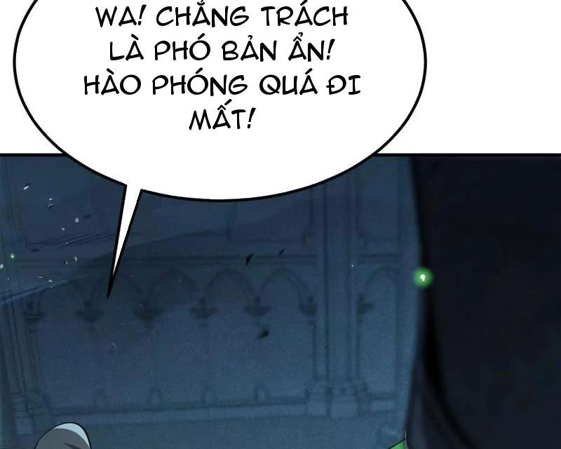 Võng Du Thiên Hạ Vô Song Chapter 75 - 43