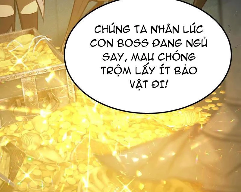 Võng Du Thiên Hạ Vô Song Chapter 75 - 45