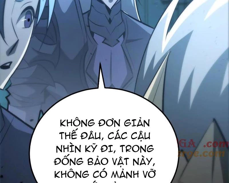 Võng Du Thiên Hạ Vô Song Chapter 75 - 48