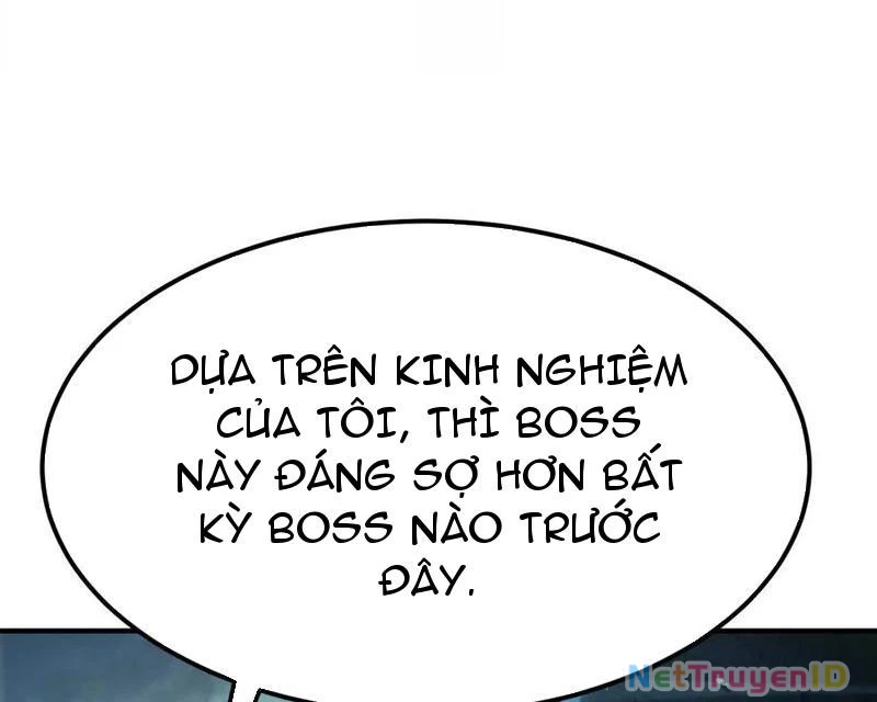 Võng Du Thiên Hạ Vô Song Chapter 75 - 50