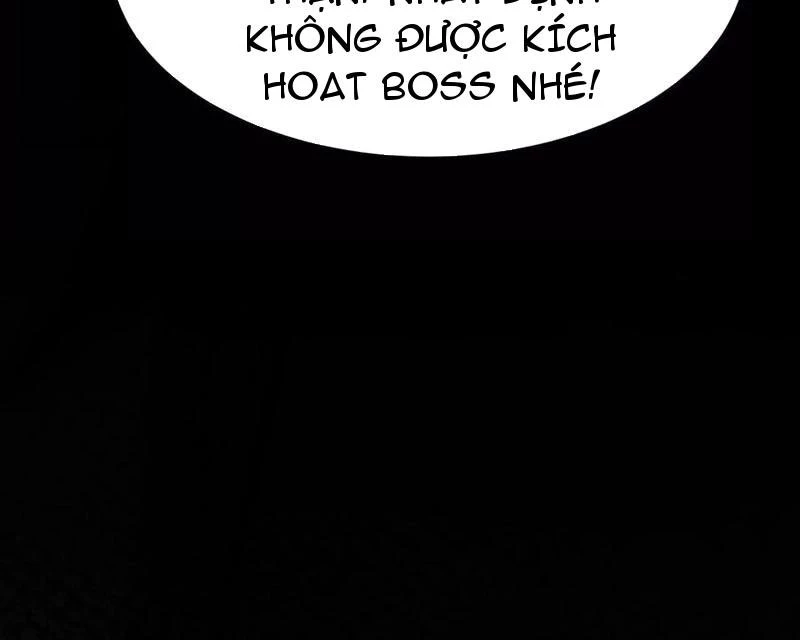 Võng Du Thiên Hạ Vô Song Chapter 75 - 62