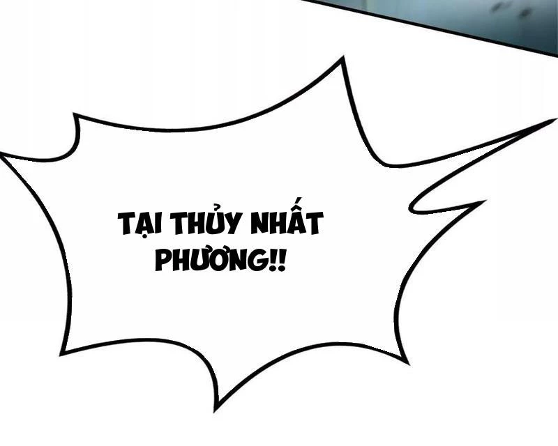 Võng Du Thiên Hạ Vô Song Chapter 75 - 94