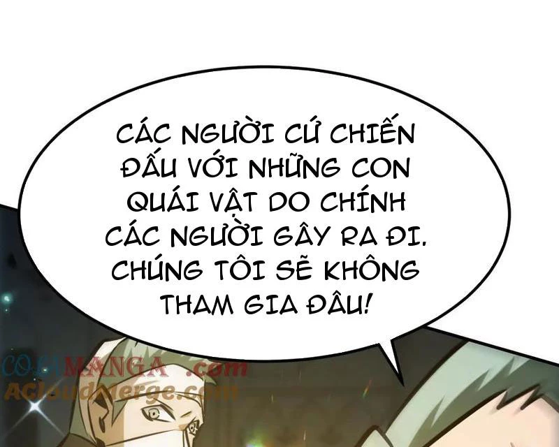 Võng Du Thiên Hạ Vô Song Chapter 75 - 117