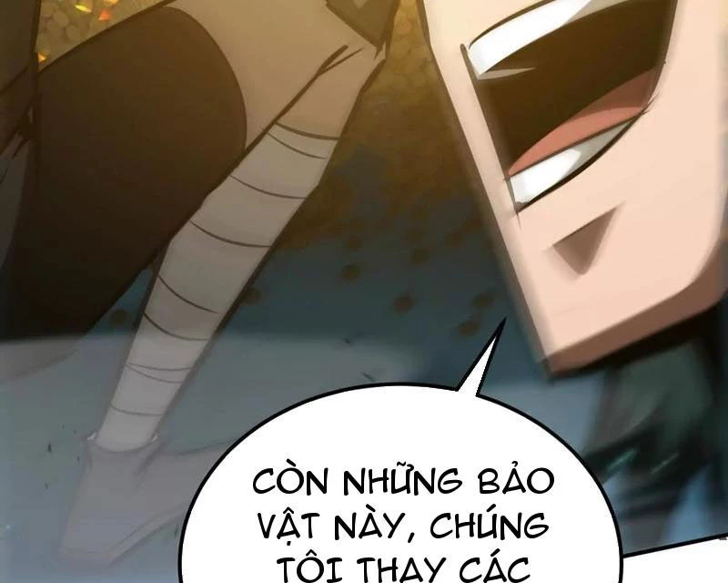 Võng Du Thiên Hạ Vô Song Chapter 75 - 119