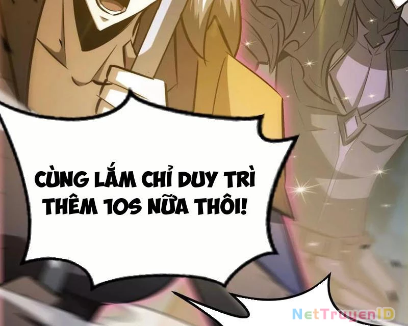 Võng Du Thiên Hạ Vô Song Chapter 75 - 138