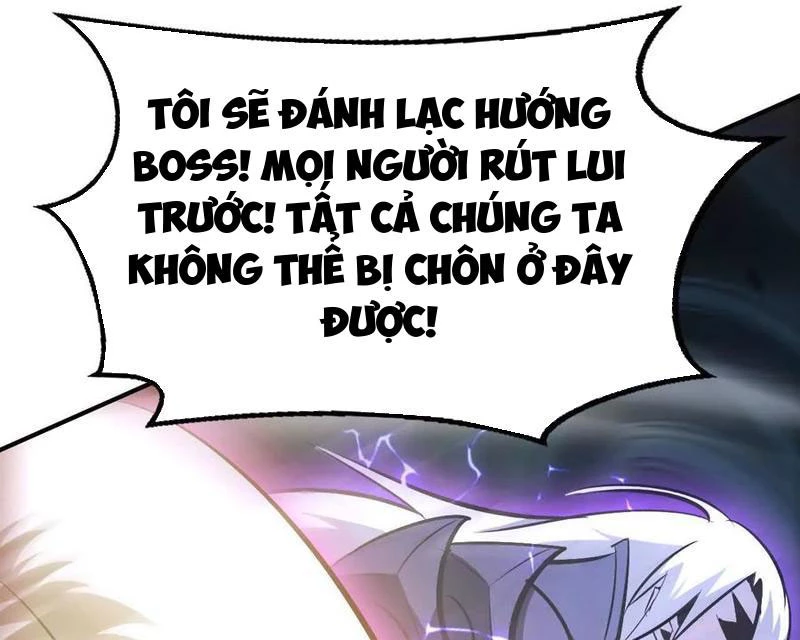 Võng Du Thiên Hạ Vô Song Chapter 75 - 140