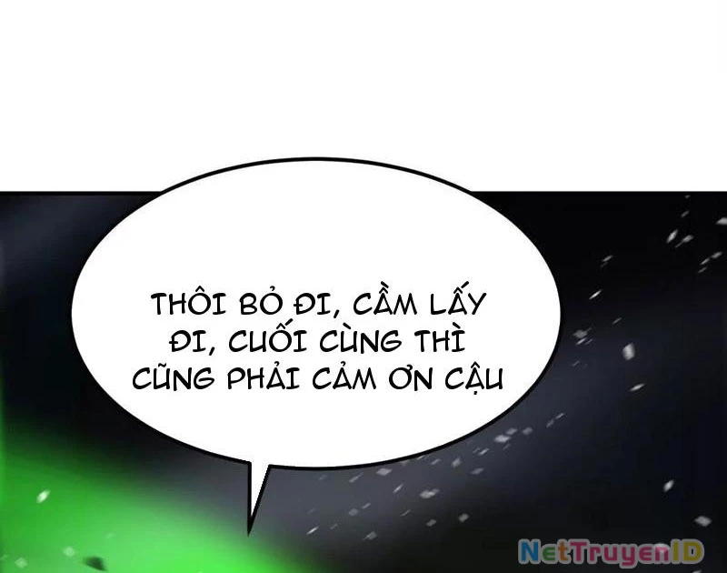 Võng Du Thiên Hạ Vô Song Chapter 76 - 15