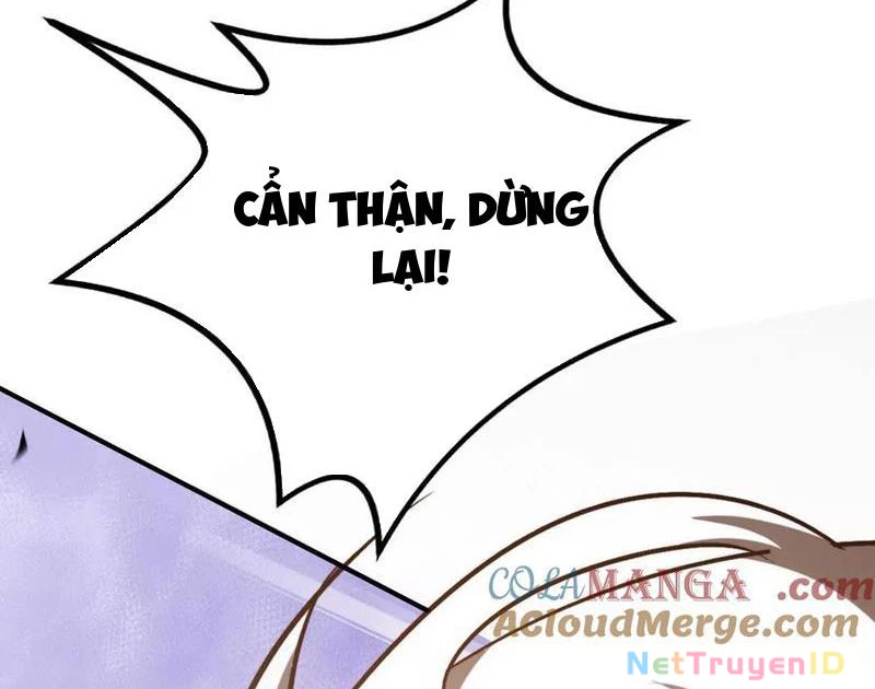 Võng Du Thiên Hạ Vô Song Chapter 76 - 28