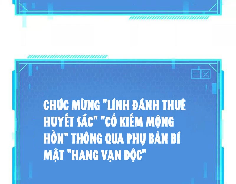 Võng Du Thiên Hạ Vô Song Chapter 76 - 49