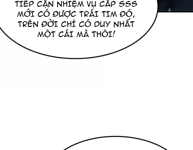 Võng Du Thiên Hạ Vô Song Chapter 76 - 53