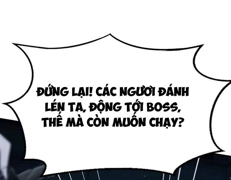 Võng Du Thiên Hạ Vô Song Chapter 76 - 57