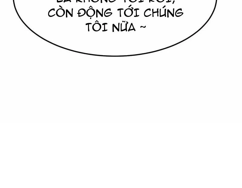 Võng Du Thiên Hạ Vô Song Chapter 76 - 63