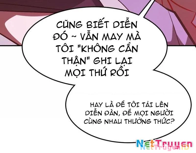 Võng Du Thiên Hạ Vô Song Chapter 76 - 66