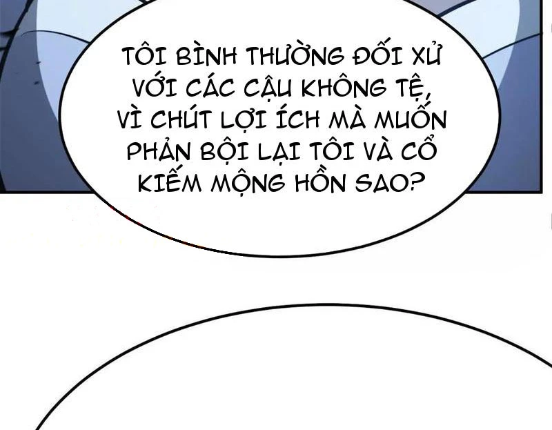 Võng Du Thiên Hạ Vô Song Chapter 76 - 72