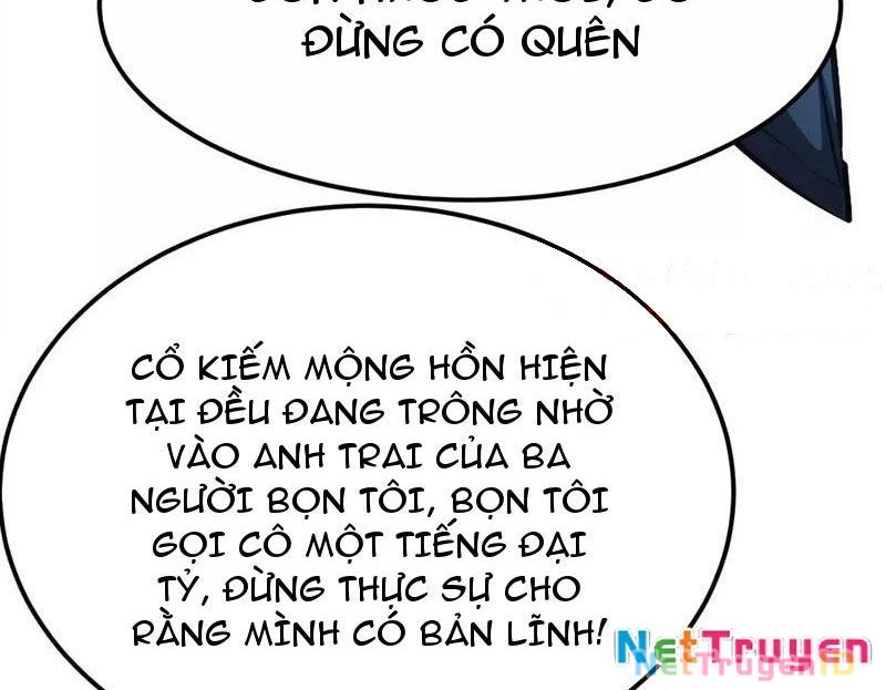 Võng Du Thiên Hạ Vô Song Chapter 76 - 76