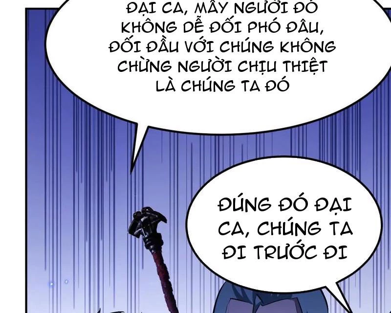 Võng Du Thiên Hạ Vô Song Chapter 76 - 99