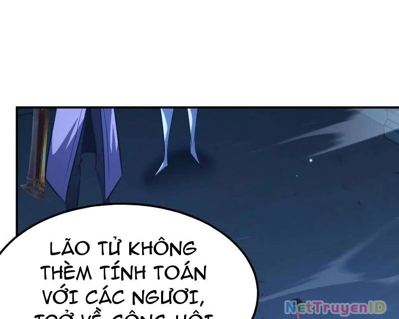 Võng Du Thiên Hạ Vô Song Chapter 76 - 102