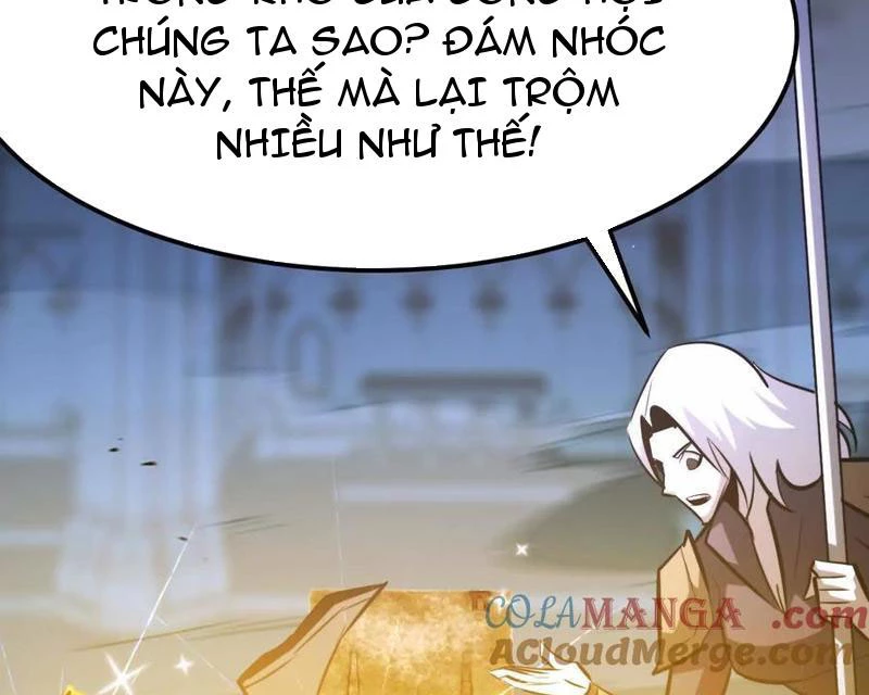 Võng Du Thiên Hạ Vô Song Chapter 76 - 118