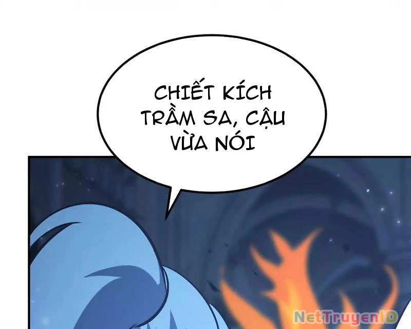 Võng Du Thiên Hạ Vô Song Chapter 76 - 120