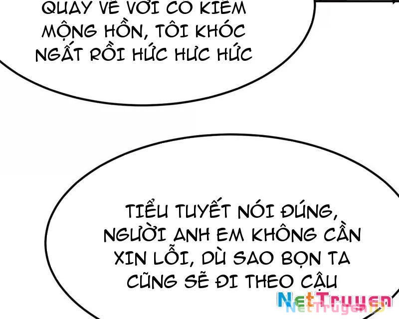 Võng Du Thiên Hạ Vô Song Chapter 76 - 136