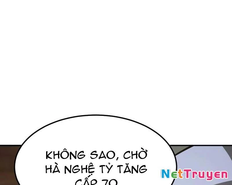 Võng Du Thiên Hạ Vô Song Chapter 76 - 146