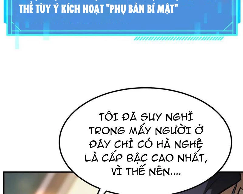 Võng Du Thiên Hạ Vô Song Chapter 76 - 159