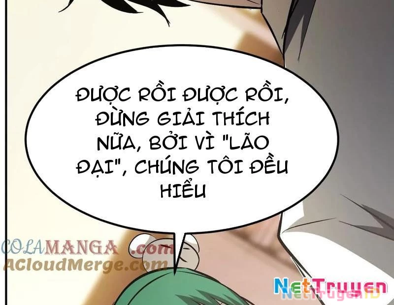 Võng Du Thiên Hạ Vô Song Chapter 76 - 161