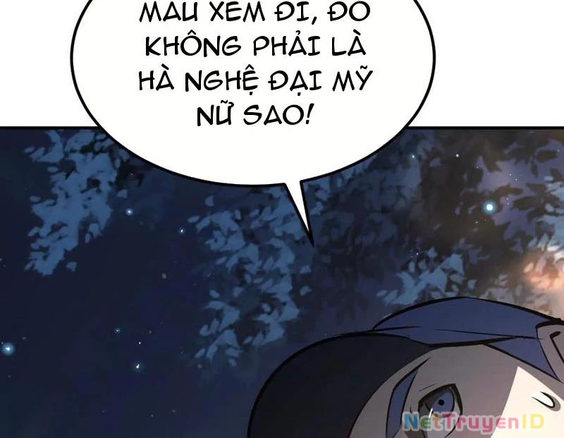 Võng Du Thiên Hạ Vô Song Chapter 76 - 164