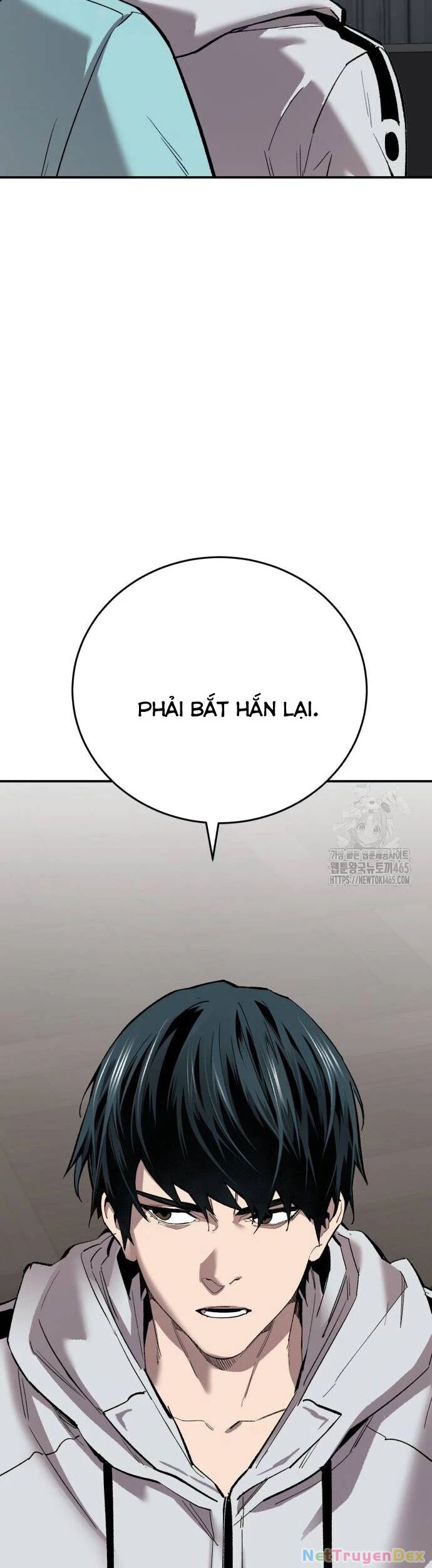 Phá Bỏ Giới Hạn Chapter 174 - 46