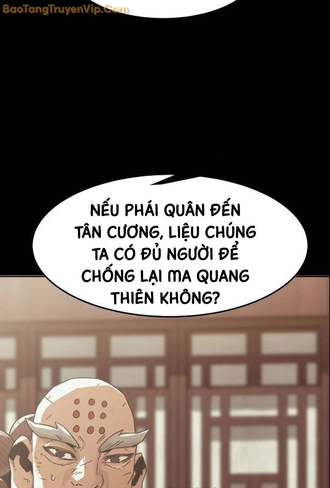 Tiểu Gia Chủ Của Tứ Xuyên Đường Gia Trở Thành Kiếm Thần Chapter 54 - 35