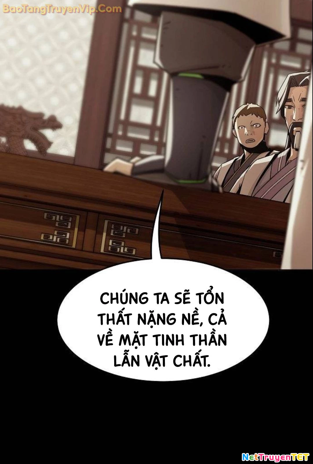 Tiểu Gia Chủ Của Tứ Xuyên Đường Gia Trở Thành Kiếm Thần Chapter 54 - 39