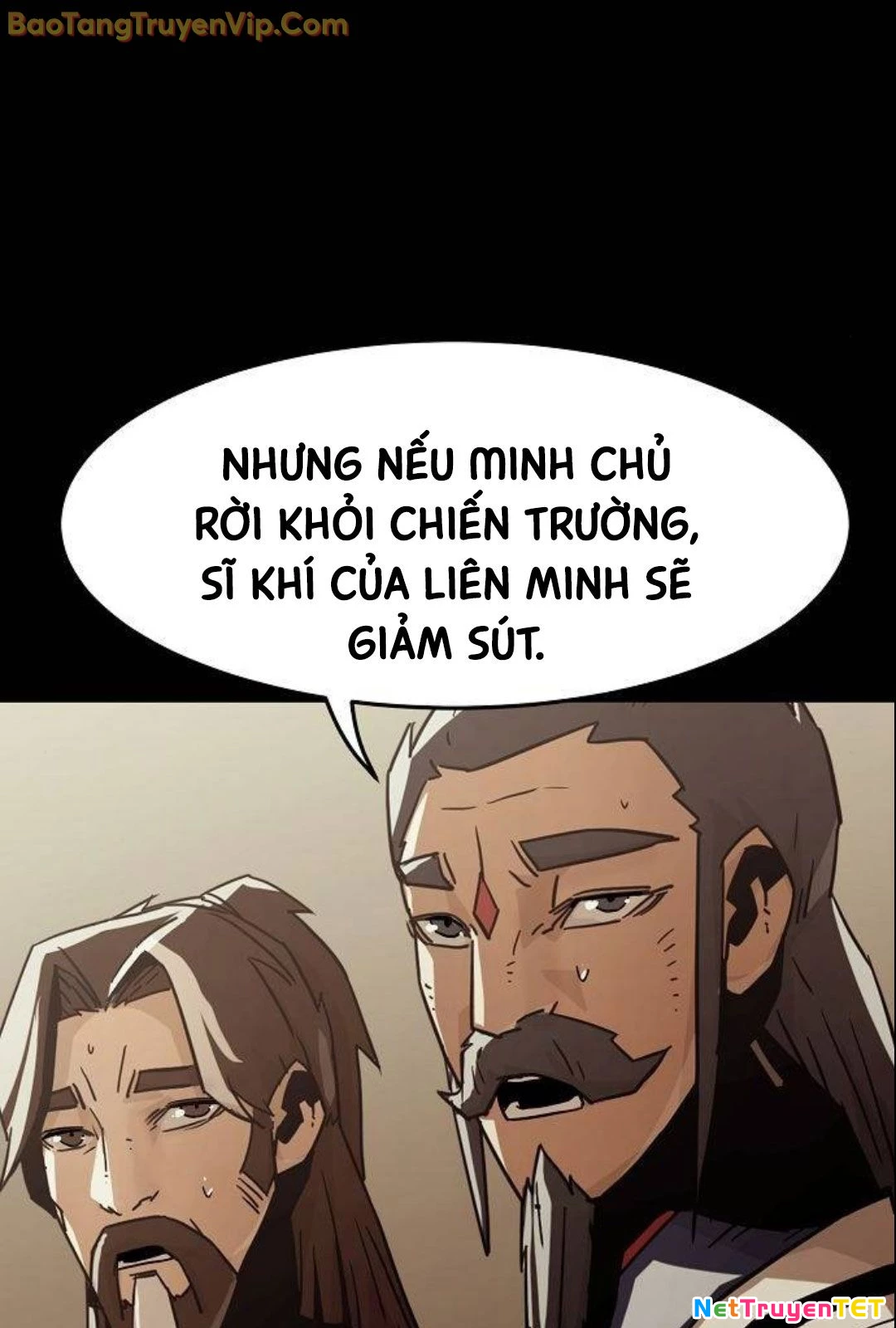 Tiểu Gia Chủ Của Tứ Xuyên Đường Gia Trở Thành Kiếm Thần Chapter 54 - 43