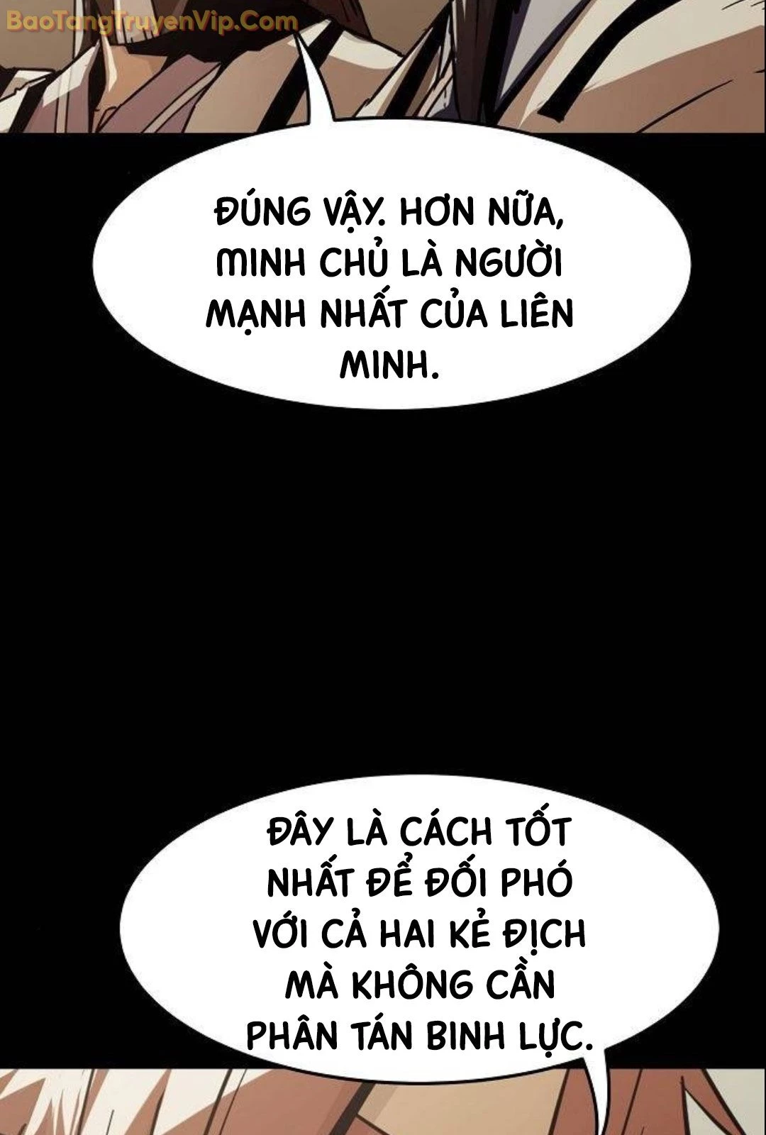 Tiểu Gia Chủ Của Tứ Xuyên Đường Gia Trở Thành Kiếm Thần Chapter 54 - 44