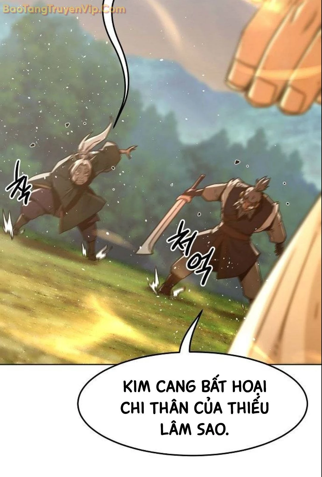 Tiểu Gia Chủ Của Tứ Xuyên Đường Gia Trở Thành Kiếm Thần Chapter 54 - 56