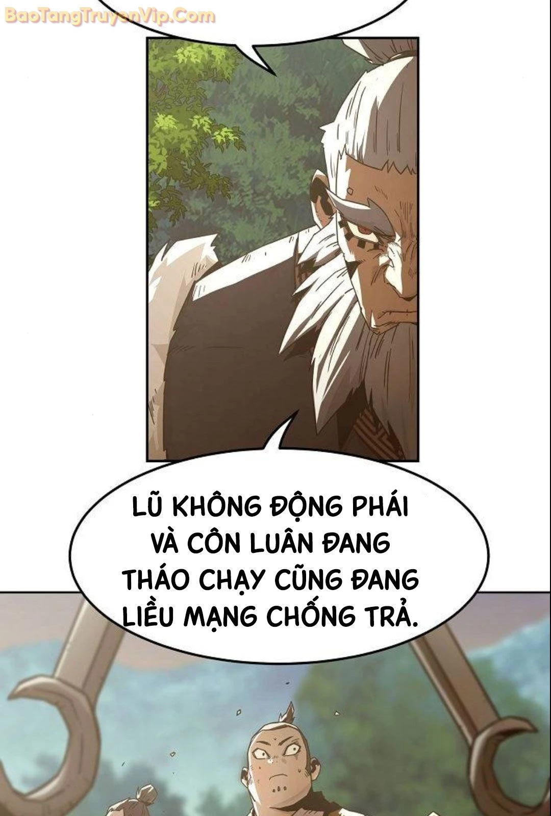 Tiểu Gia Chủ Của Tứ Xuyên Đường Gia Trở Thành Kiếm Thần Chapter 54 - 60