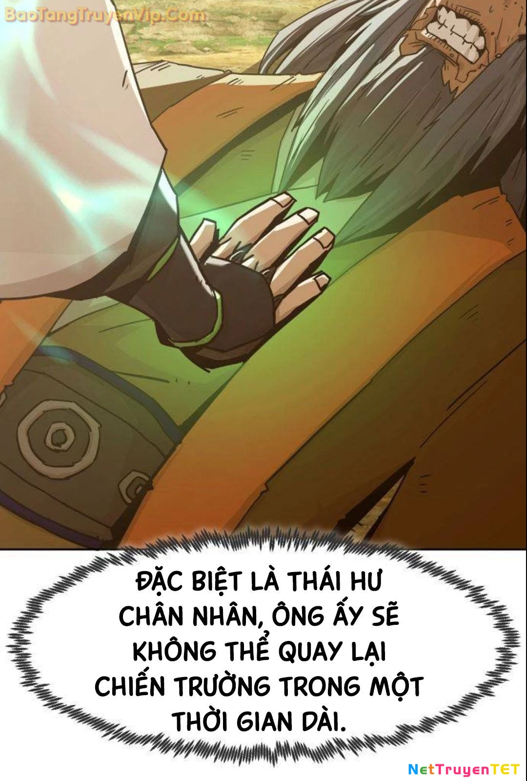 Tiểu Gia Chủ Của Tứ Xuyên Đường Gia Trở Thành Kiếm Thần Chapter 54 - 76