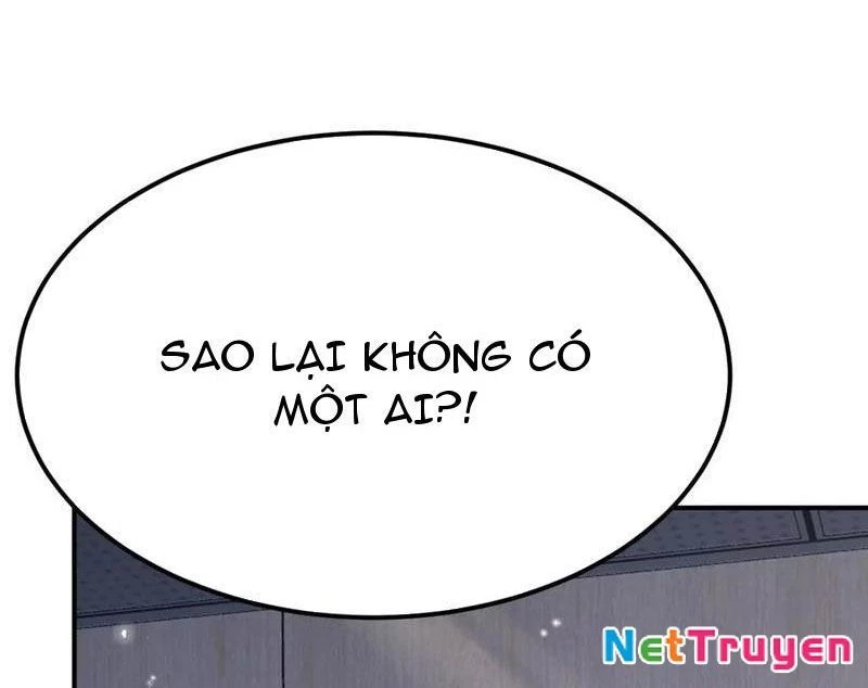 Võng Du Thiên Hạ Vô Song Chapter 77 - 41