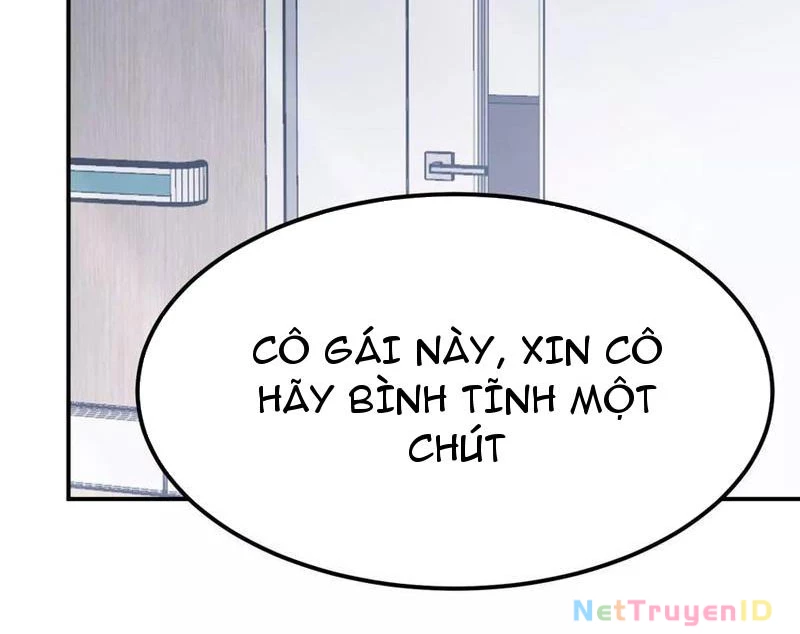 Võng Du Thiên Hạ Vô Song Chapter 77 - 43