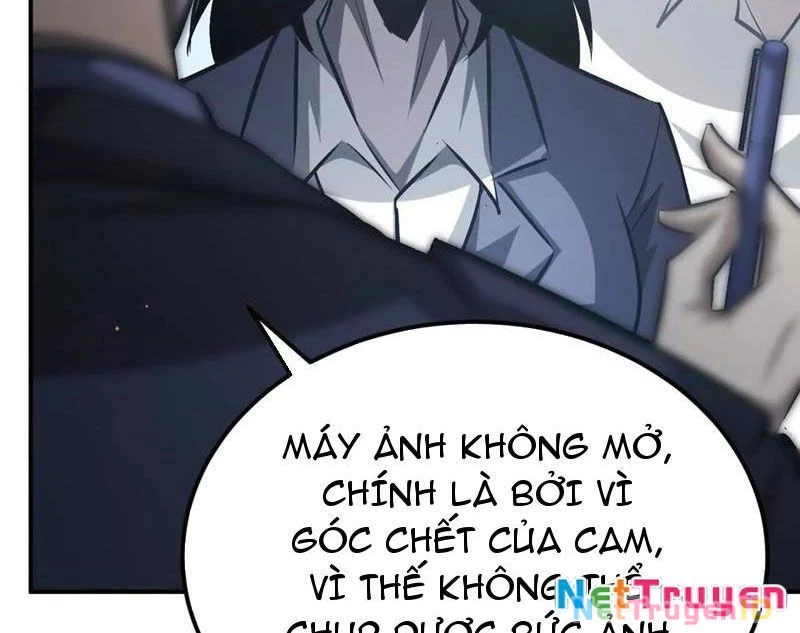 Võng Du Thiên Hạ Vô Song Chapter 77 - 46