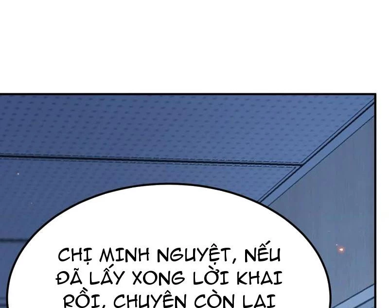 Võng Du Thiên Hạ Vô Song Chapter 77 - 52