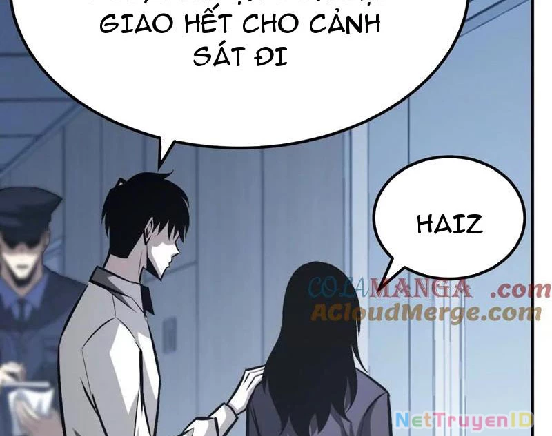 Võng Du Thiên Hạ Vô Song Chapter 77 - 53