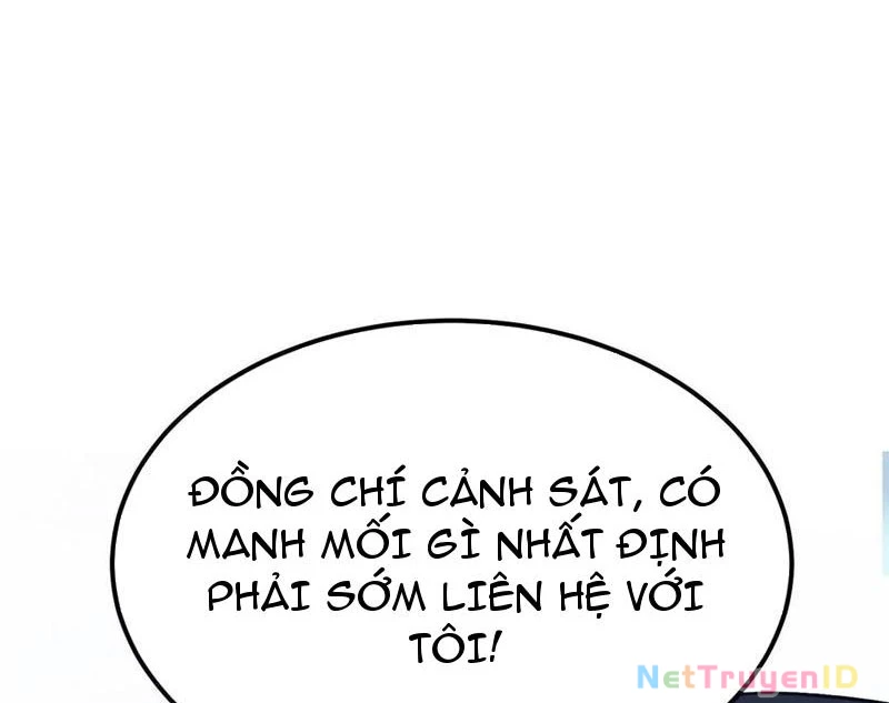 Võng Du Thiên Hạ Vô Song Chapter 77 - 55