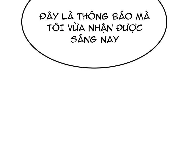 Võng Du Thiên Hạ Vô Song Chapter 77 - 73