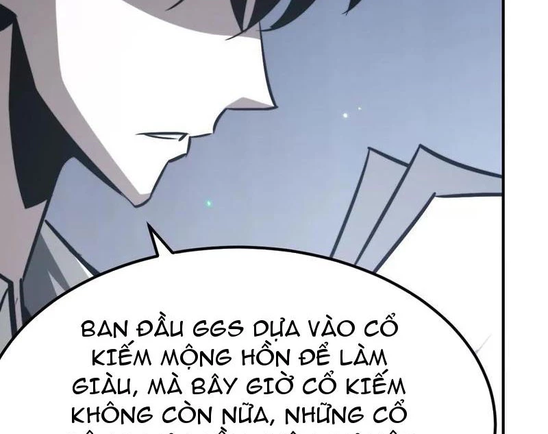 Võng Du Thiên Hạ Vô Song Chapter 77 - 75