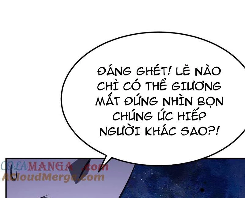 Võng Du Thiên Hạ Vô Song Chapter 77 - 77